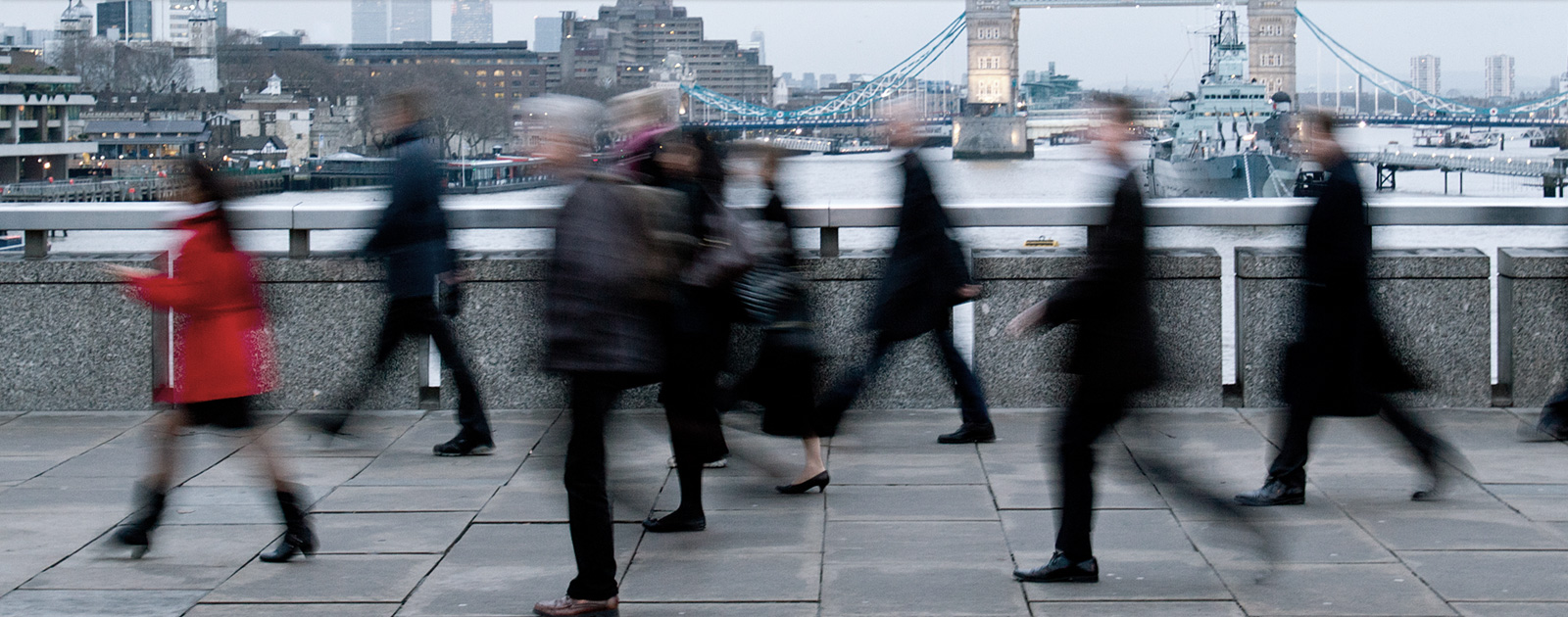 F1 Security Retail Security Services